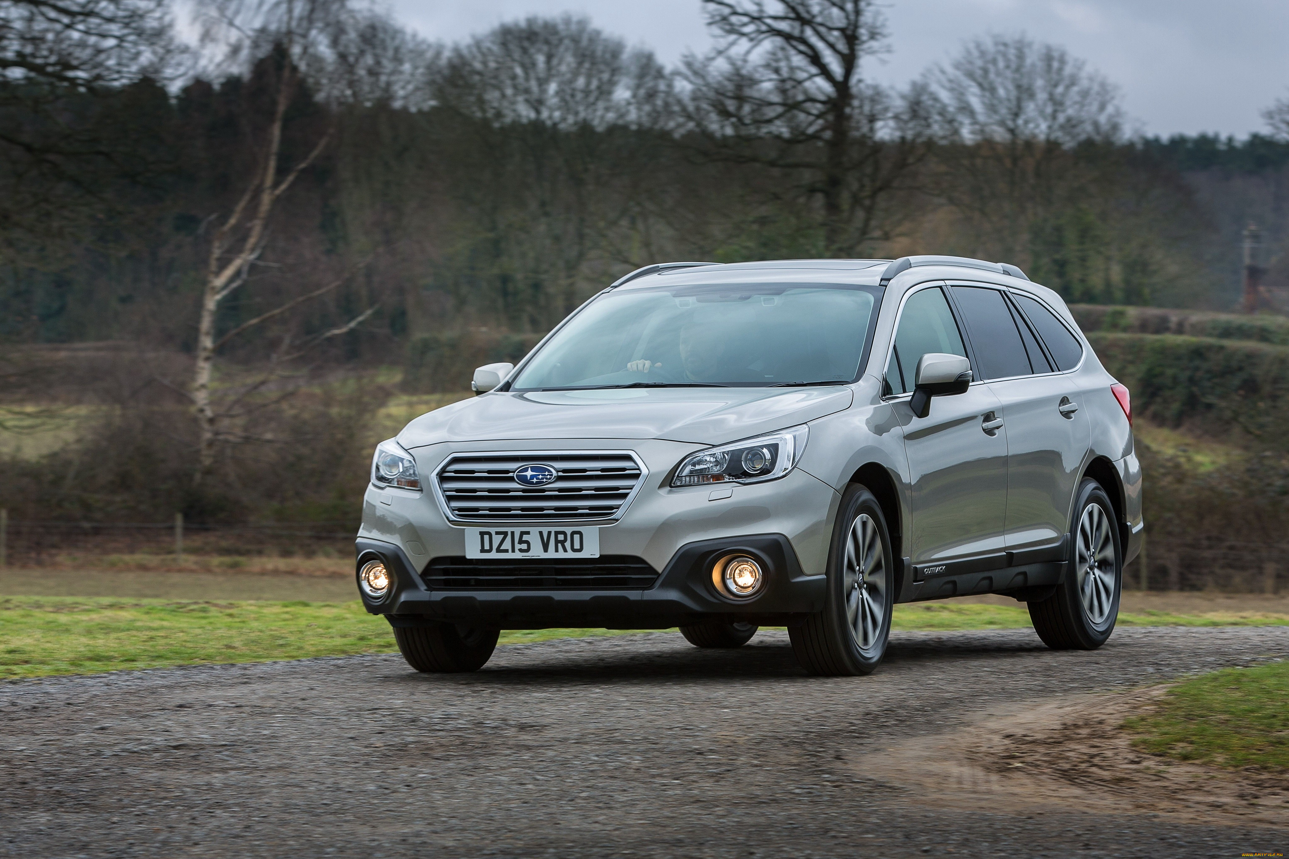 , subaru, outback, 2-0d, uk-spec, 2015